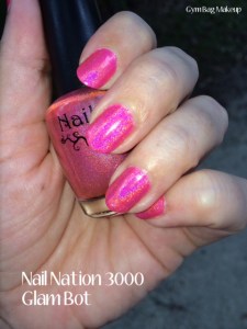 nail_nation_3000_glam_bot_flash