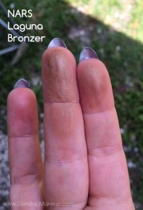 nars_laguna_bronzer_fs