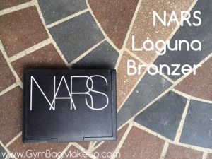 nars_laguna_bronzer_packaging