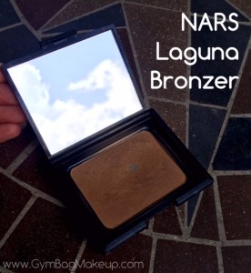 nars_laguna_bronzer_packaging_2