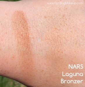 nars_laguna_bronzer_swatch_ds