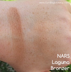 nars_laguna_bronzer_swatch_is