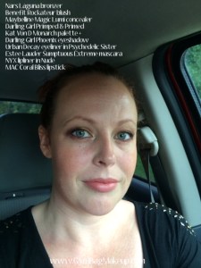 nars_laguna_mac_coral_bliss_nyx_nude_kvd_monarch_benefit_rockateur