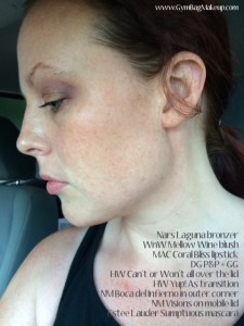 nars_laguna_side_full_face