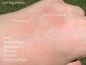 nyx_baked_blush_foreplay_ds