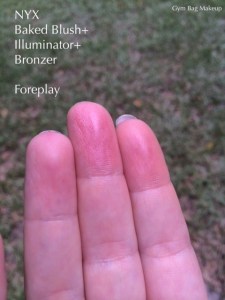 nyx_baked_blush_foreplay_fs_ds