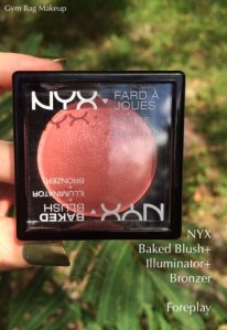 nyx_baked_blush_foreplay_packaging_1