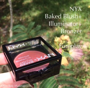 nyx_baked_blush_foreplay_packaging_2