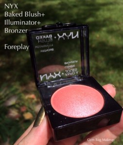 nyx_baked_blush_foreplay_product_1