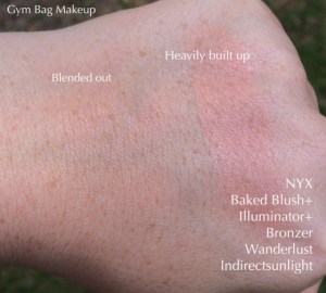 nyx_baked_blush_wanderlust_is