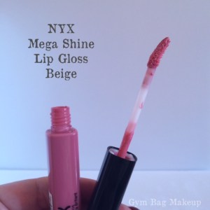 nyx_beige__product