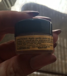 ole_henriksen_eye_cream_declutter