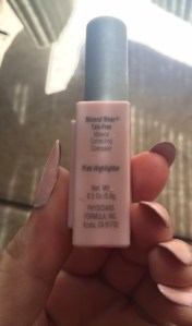 physicians_formula_pink_highlighter