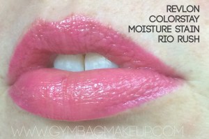 revlon_moisturestain_rio_rush_ls