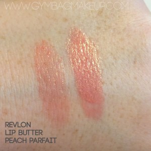 revlon_peach_parfait_s