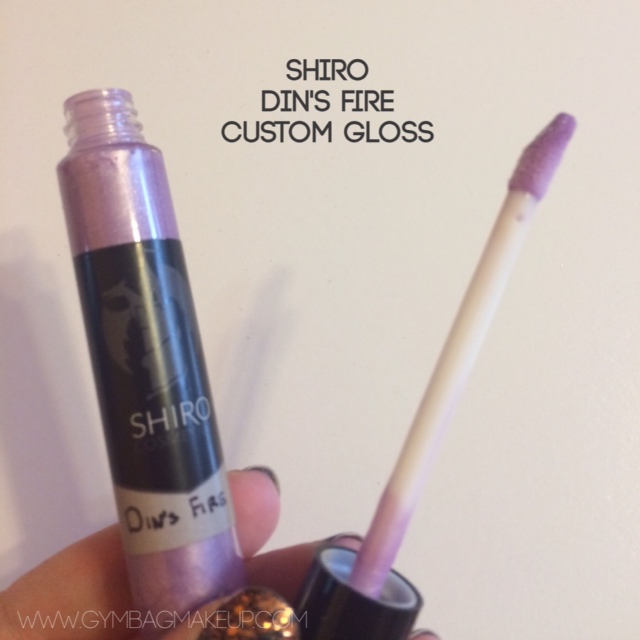 shiro_dins_fire_packaging