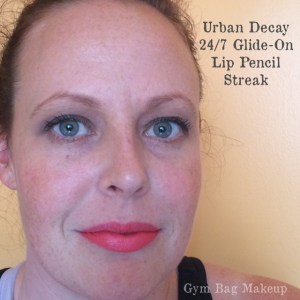 urban_decay_streak_ff