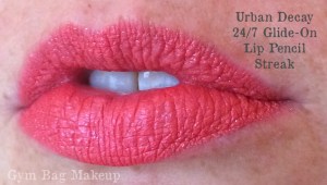 urban_decay_streak_ls