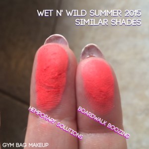 warm_red_comparison_boardwalk_boozing_and_hemporary_solutions_fs