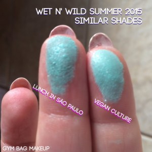 wnw_blue_comparisons_lunch_in_sao_paulo_and_vegan_culture_fs