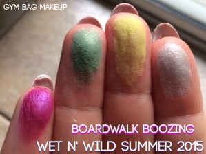 wnw_boardwalk_boozing_fs_2