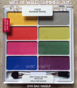 wnw_boardwalk_boozing_packaging