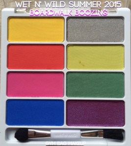 wnw_boardwalk_boozing_product