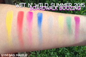 wnw_boardwalk_boozing_swatch_ds