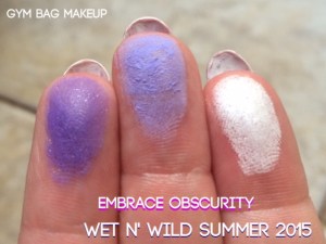 wnw_embrace_obscurity__fs_2