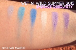 wnw_embrace_obscurity_ds