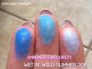 wnw_embrace_obscurity_fs_1