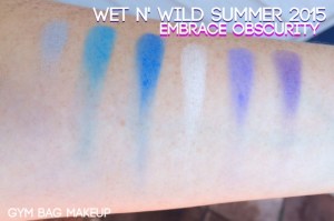 wnw_embrace_obscurity_is