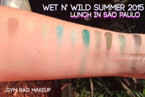 wnw_fergie_lunch_in_sao_paolo_ds