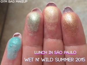 wnw_fergie_lunch_in_sao_paolo_fs_1