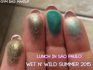 wnw_fergie_lunch_in_sao_paolo_fs_2