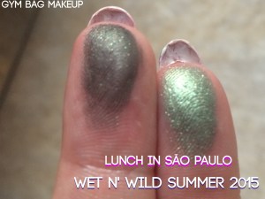 wnw_fergie_lunch_in_sao_paolo_fs_3