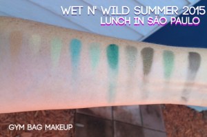 wnw_fergie_lunch_in_sao_paolo_is