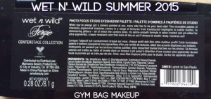 wnw_fergie_lunch_in_sao_paolo_label