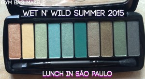 wnw_fergie_lunch_in_sao_paolo_product