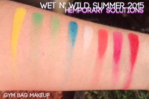 wnw_hemporary_solutions_ds