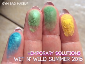 wnw_hemporary_solutions_fs_1