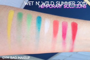 wnw_hemporary_solutions_is