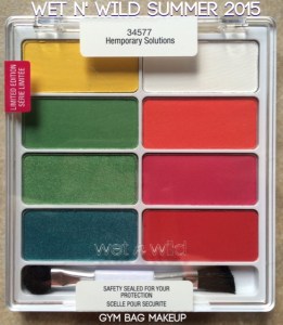 wnw_hemporary_solutions_packaging