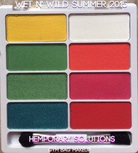 wnw_hemporary_solutions_product