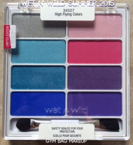 wnw_high_flying_colors_packaging