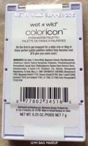 wnw_hipster_6_pan_label