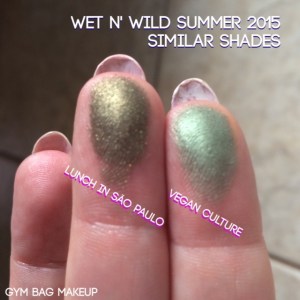 wnw_olive_comparisons_lunch_in_sao_paolo_and_vegan_culture_fs