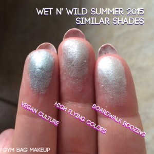 wnw_silver_comparisons_between_vegan_culture_high_flying_colors_and_boardwalk_boozing_fs