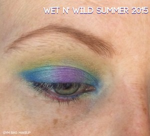 wnw_summer_2015_compilation_look_green_blue_purple_yellow_pink_closed