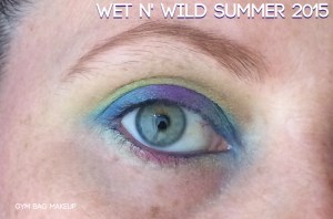 wnw_summer_2015_compilation_look_green_blue_purple_yellow_pink_open